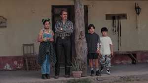 تماشای فیلم سینمایی جدید چوپا Chupa 2023 با دوبله فارسی کامل و کیفیت عالی