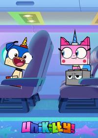 قسمت پانزدهم