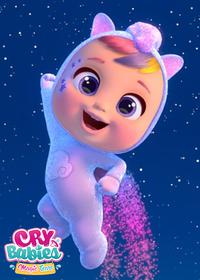 قسمت بیست و هشتم