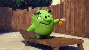 تماشای قسمت اول تا قسمت آخر آنلاین انیمیشن سریالی و کمدی انیمیشن داستان های خوکی Piggy Tales مناسب تماشای خانوادگی