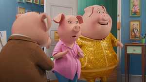 دانلود انیمیشن مینیون ها و بیشتر قسمت 2 با دوبله فارسی