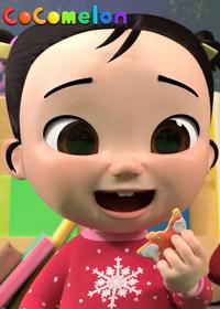 قسمت بیست و هفتم