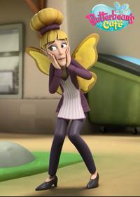 قسمت چهل و سوم