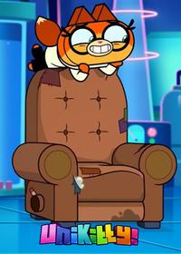 قسمت پنجاه و ششم