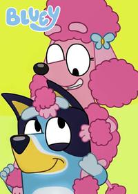 قسمت چهل و یکم