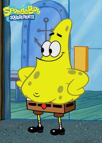 قسمت هشتم Mimic Madness