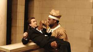 Agent Cody Banks 2 Destination London (2004) 03