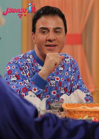 قسمت نوزدهم