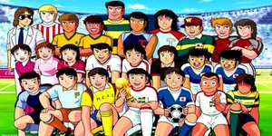 G-Footbalistha-1985-2012 (2)