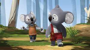 Blinky Bill (2015) 05