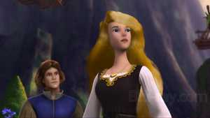 دانلود کارتون سینمایی جدید و ماجراجویانه و فانتزی پرنسس قو : تولد یک افسانه The Swan Princess : A Fairytale Is Born 2023 با دوبله فارسی