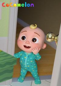 قسمت چهل و ششم