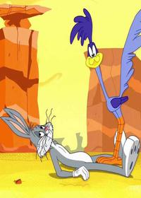 شکار خطرناک