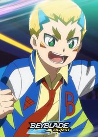 قسمت سی و نهم