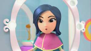 تماشای سریال ابی هچر قسمت جدید با دوبله فارسی