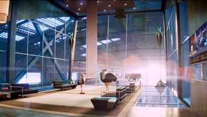 لک لک ها Storks (2016)