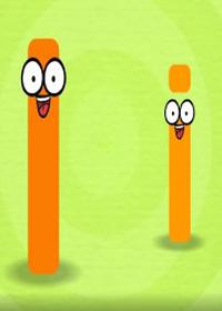 آهنگ الفبای I Alphabet ‘I’ Song