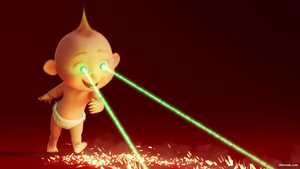 S-The-Incredibles-2-(2018)-04