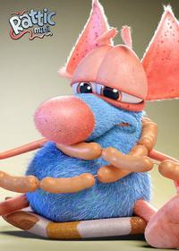 قسمت چهل و ششم