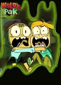 قسمت پانزدهم