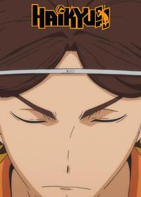 قسمت دوازدهم