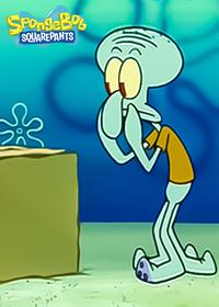 قسمت پنجم Idiot Box