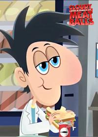 قسمت بیست و یکم