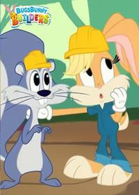 قسمت پانزدهم