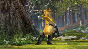 تماشای کارتون شرک 2 دوبله فارسی کامل