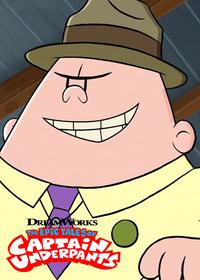 قسمت سیزدهم