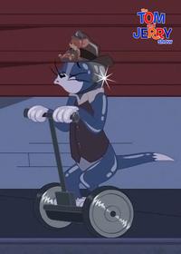 قسمت بیست و پنجم