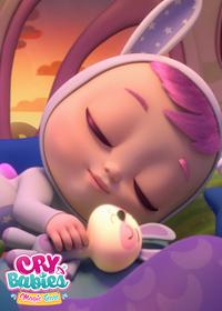 قسمت نوزدهم