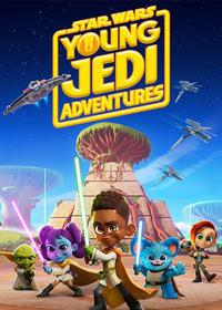 جنگ ستارگان Star Wars