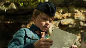 دانلود فیلم هاکان براکان 2 Håkan Bråkan 2 دوبله فارسی کامل ژانر کمدی و ماجراجویانه