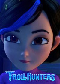 قسمت دوازدهم