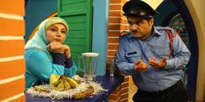 G-Mahale-gol-o-bolbol-1395 (5)