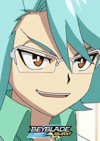 قسمت چهل و دوم