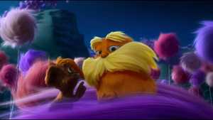 Forces of Nature (2012) 01