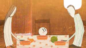 Boy and the World (2013) 06