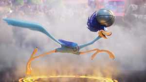 دانلود فیلم Space Jam 2021 دوبله فارسی کامل