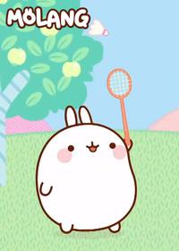 قسمت چهل و چهارم