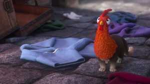 دانلود دوبله فارسی کارتون جذاب و سینمایی ماجراهای پیل Pil's Adventures 2021 کمدی و ماجراجویانه با کیفیت عالی و خانوادگی