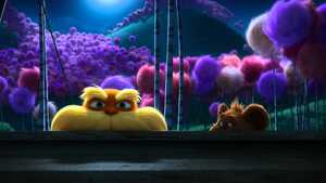 Forces of Nature (2012) 03