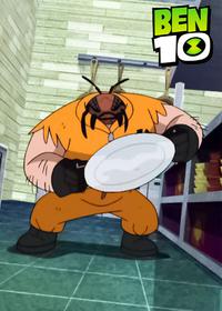 قسمت بیست و سوم