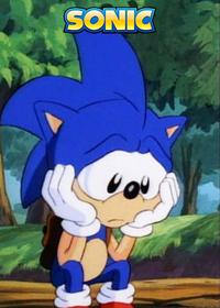 عملیات روز نابودی