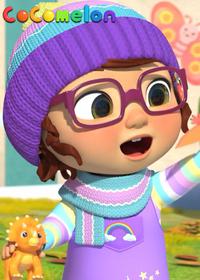 قسمت بیست و سوم