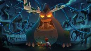 دانلود یا پخش آنلاین کارتون خانوادگی سرآشپز جک ماجراجو Chef Jack : The Adventurous Cook با دوبله فارسی کامل مناسب تماشا به همراه خانواده