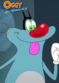 قسمت نوزدهم