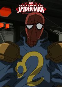 قسمت پانزدهم