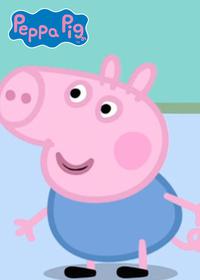 قسمت چهل و هشتم